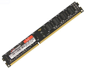 ̩2GB DDR3 1600(ͻϵ)