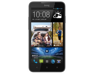 HTC Desire D516t(4GB/�ƶ�3G)