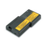 ThinkPad R32/R40ϵе(02K7052) ʼǱ/ThinkPad