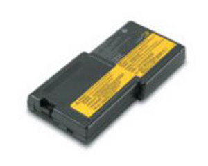 ThinkPad R32/R40ϵ�е��(02K7052)ͼƬ