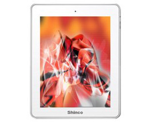 �¿� F8�ĺ˰�