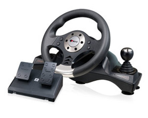 ���˴Ｋ��PXN-V6(�����񶯷�����)