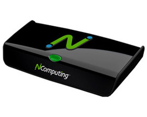 NComputing U170ͼƬ