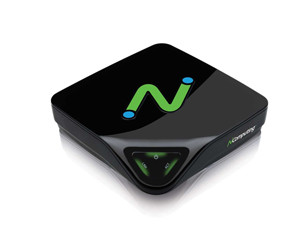 NComputing L300ͼƬ