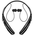 LG Tone Pro /LG