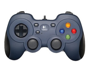 �޼�Gamepad F310ͼƬ