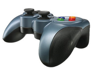 �޼�Gamepad F510ͼƬ