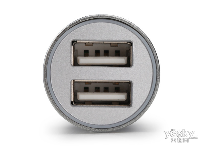 ihave Bullet�ӵ�ͷ���س����