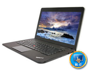 ThinkPad E431 68861E4