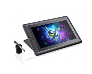WACOM Cintiq Companion Hybrid 16GBͼƬ