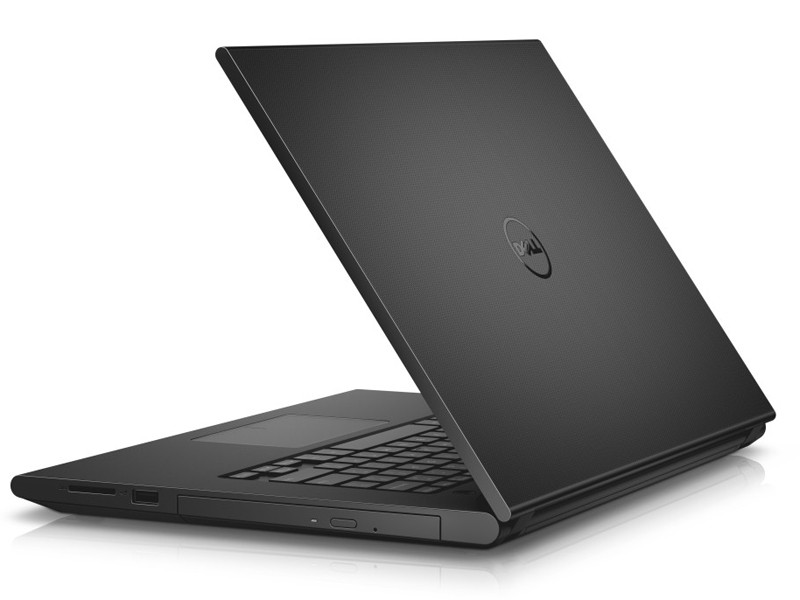 戴尔inspiron灵越14 3000(ins14cr-1528b)