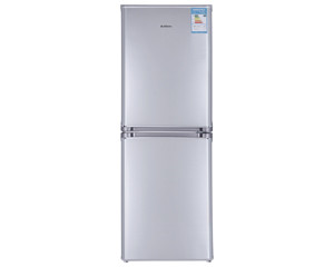 ����BCD-249LCK