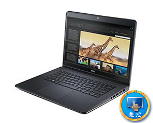 ����Inspiron ��Խ 14 5000(INS14MR-1628T)