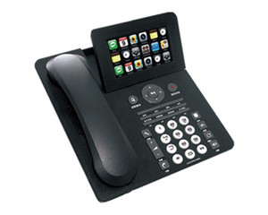 �ȷ�¼��VAA-i5800ͼƬ