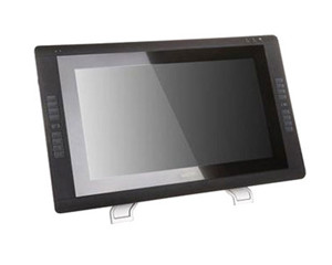 WACOM �µ�DTH-2200/K0-FͼƬ