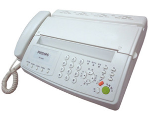 ������PH688S