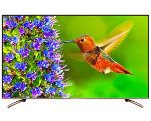 ����LED50XT900X3DU