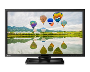 ����BL2710PE