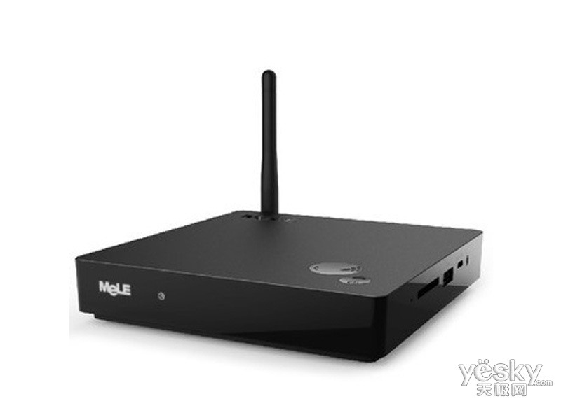 �����ĺ�M8