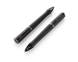 WACOM Inkling�ݸ��