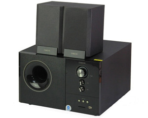 ����S2880B
