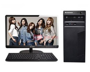 ����R4988D