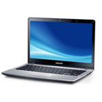 ����455R4J-X01