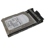 IBM Ӳ��/500GB(81Y9726) ���������/IBM