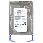 IBM Ӳ��/1TB(43W7622) ���������/IBM