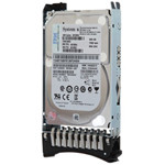 IBM Ӳ��/500GB(90Y8953) ���������/IBM