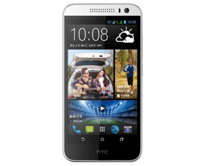 HTC Desire 616(4GB/ͨ3G)