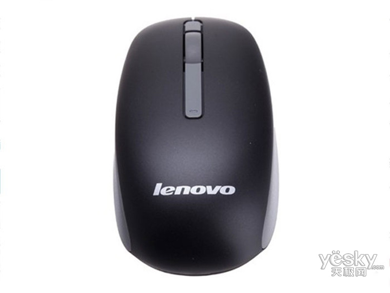 ����N100�������