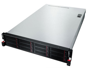 ThinkServer RD440 S2407v2 4/1THODͼƬ