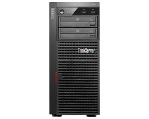ThinkServer TD340 S2420v2 4/300AHOͼƬ