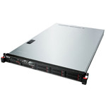 ThinkServer RD340 S2407v2 4/1THOD