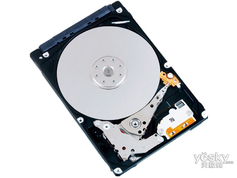 ��֥AL12SX(MK1401GRRB)