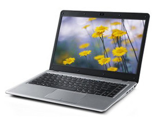 ����X1-i33217G40500NDUS