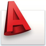 AutoDesk AutoCAD LT 2015 �D像�件/AutoDesk