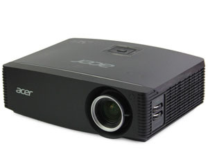 �곞P7505ͼƬ