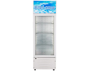 冰熊LC-218