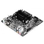 Q1900DC-ITX /