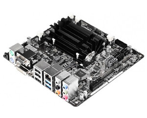 ����Q1900DC-ITXͼƬ