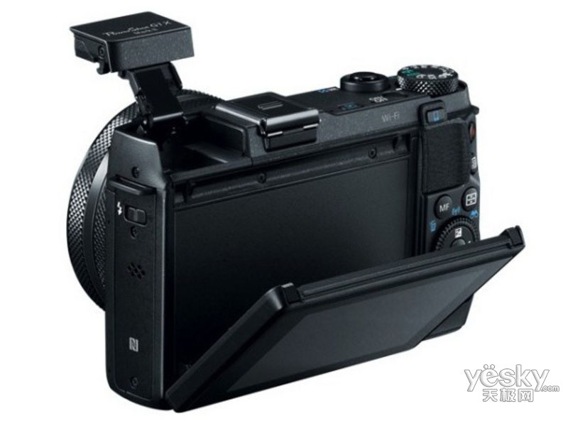 ����G2X /G1X Mark II(����)