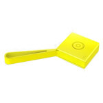 ŵ����Treasure Tag �ֻ����/ŵ����