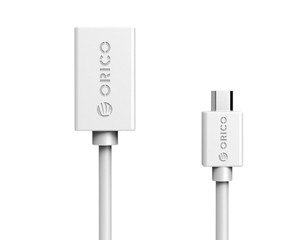ORICO COR2-15ͼƬ