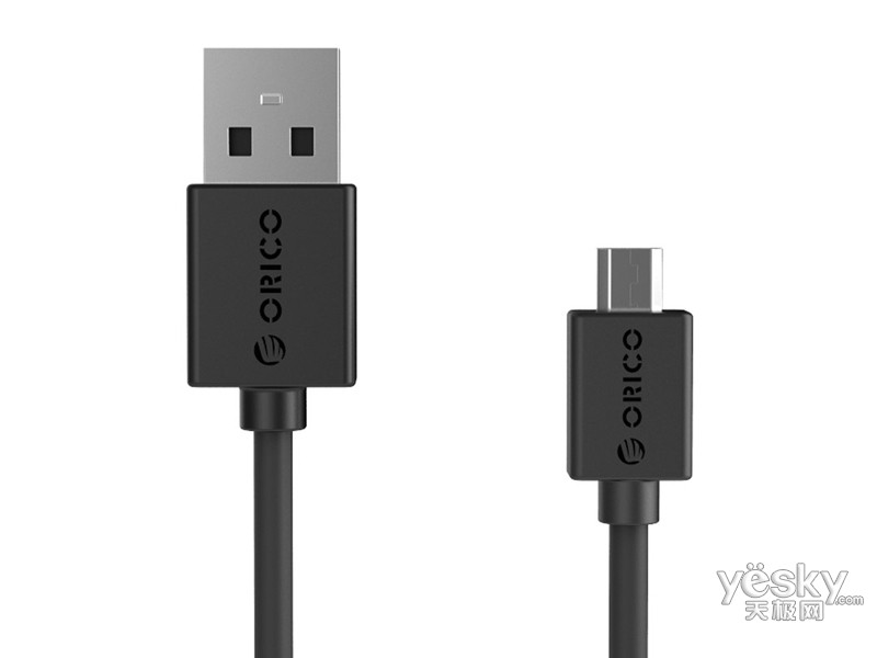 ORICO CMR2-10