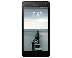 ����EG966(4GB/����3G)