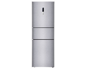 ����BCD-285WMQI7TM