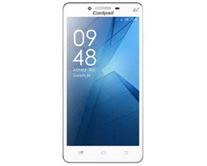 ����8729(4GB/�ƶ�4G)