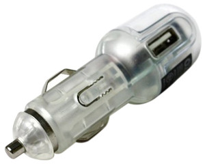 ����� EA25